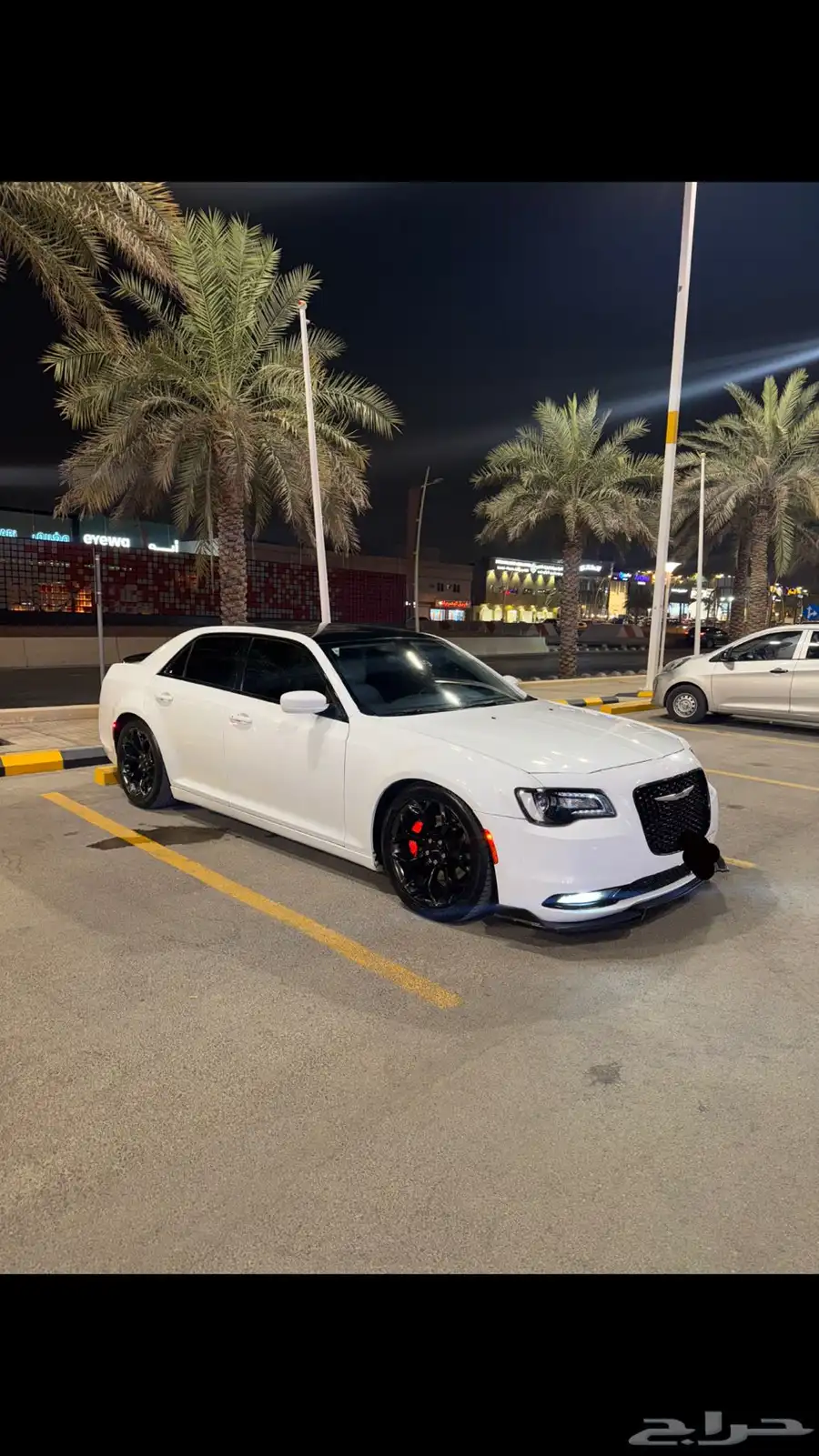 كلايزلر 2018 v8 1