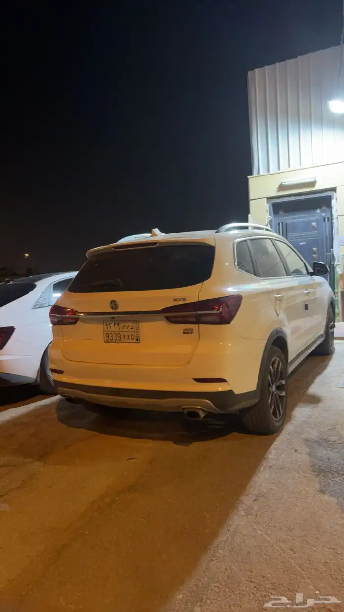 امجي 2
