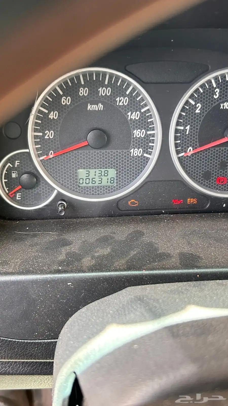باص دونغ فينغ فان 5