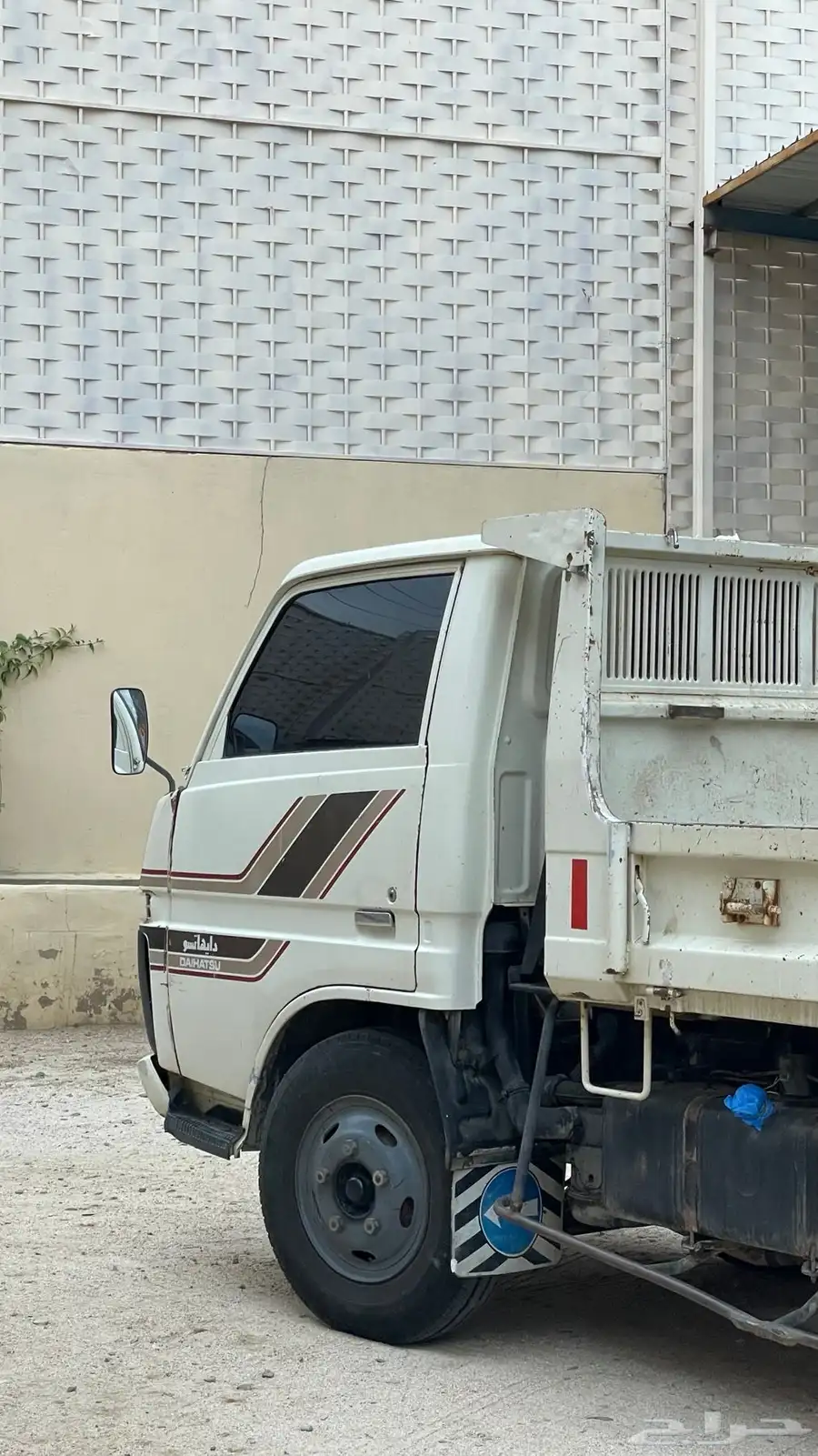 قلاب 1
