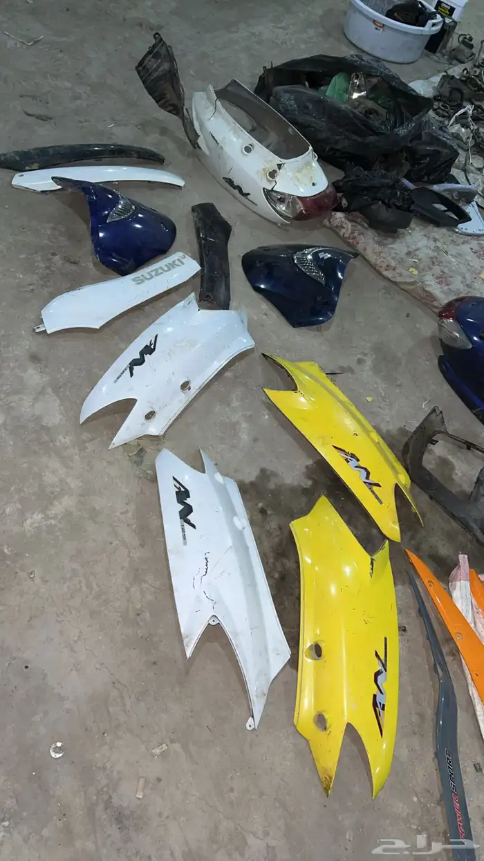 فيابر 2