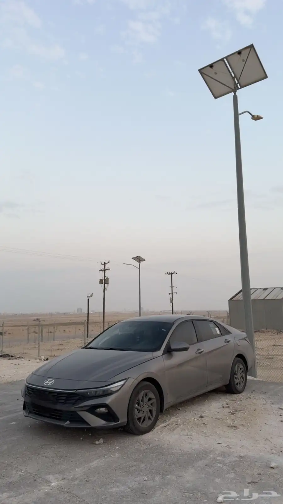 النترا 2025 للتقبيل 6