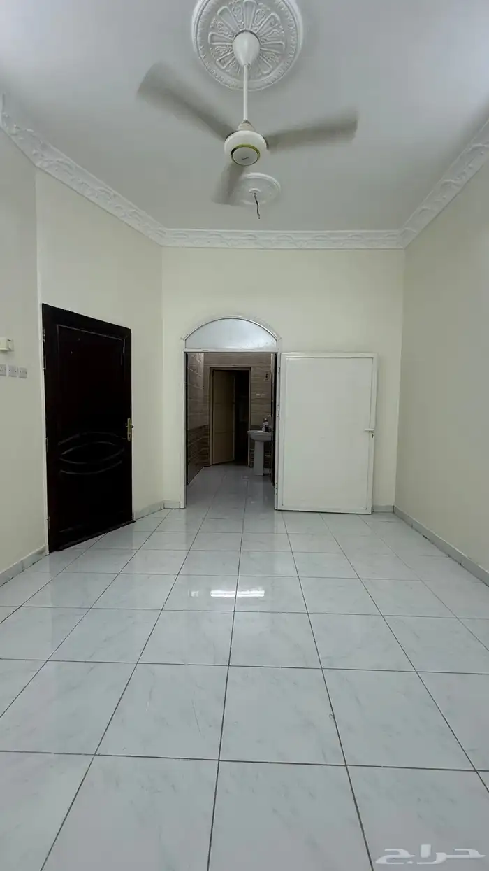 تم التأجير 0