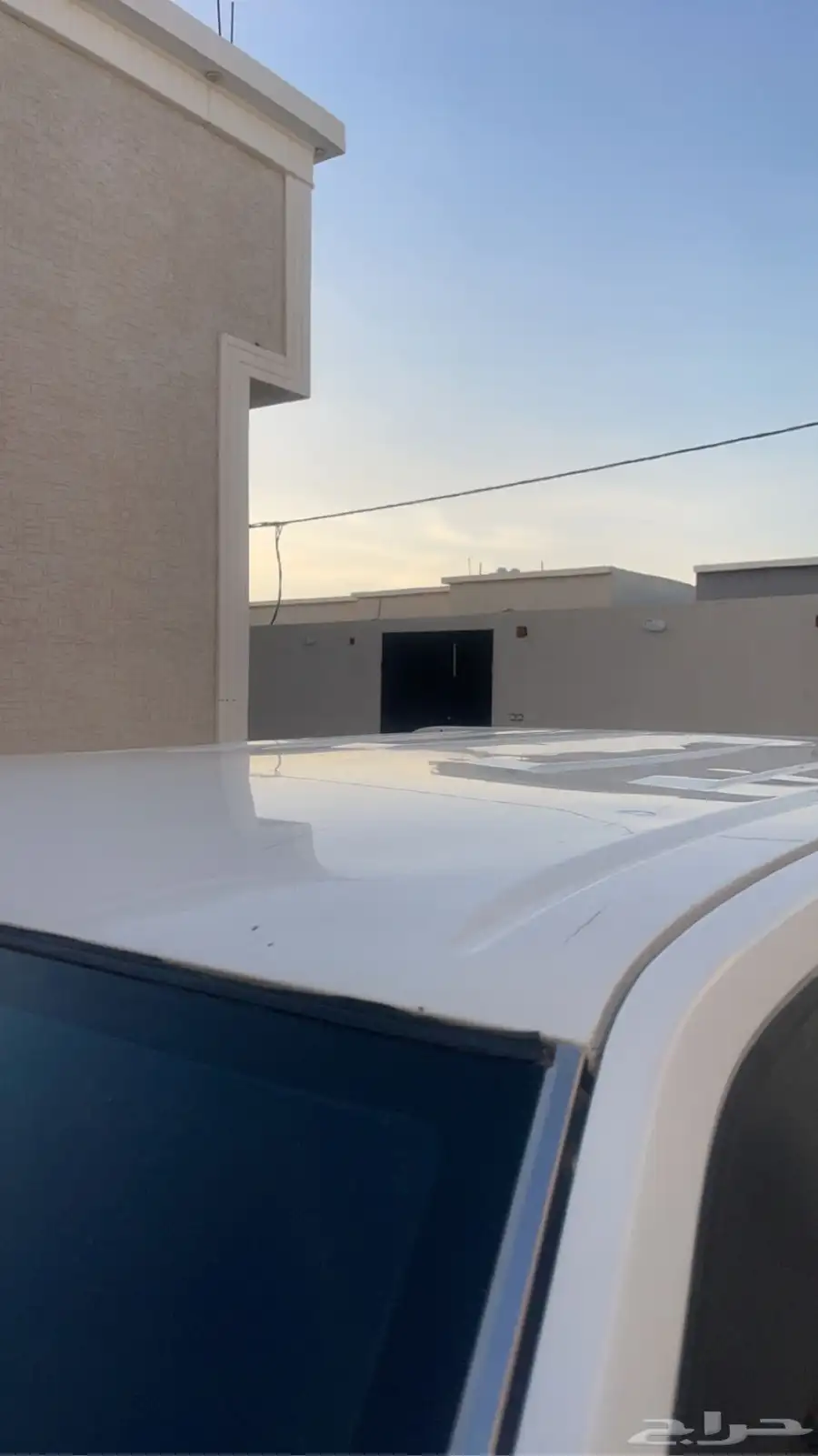ددسن محول بخاخ 10