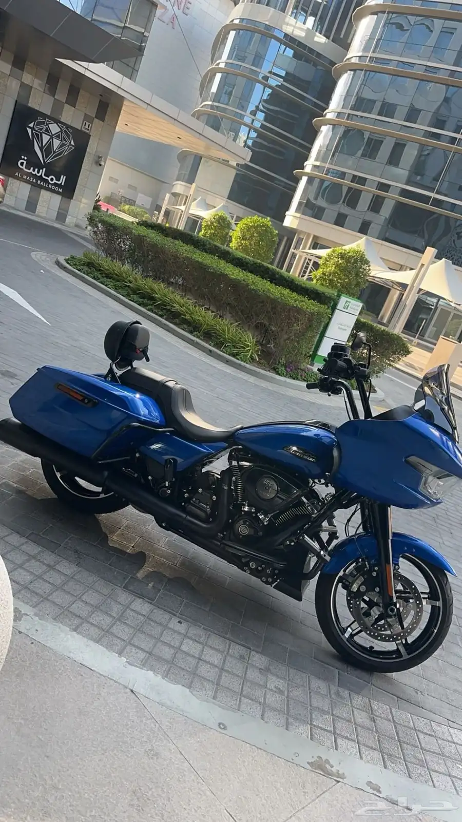 رود قلايد 2024 0