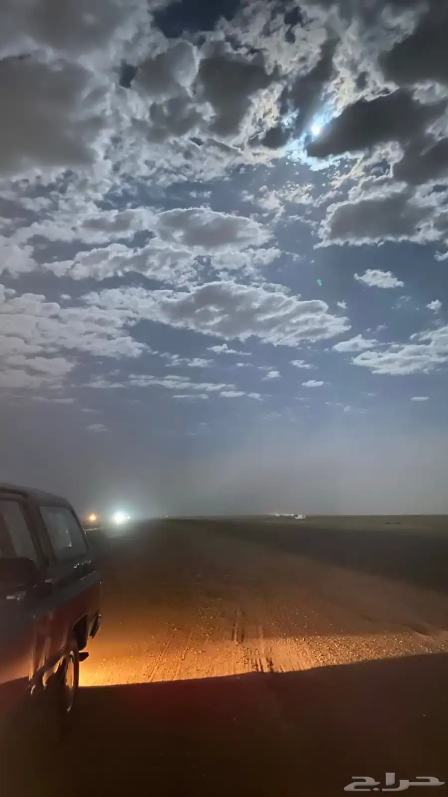 جمس 1990 39