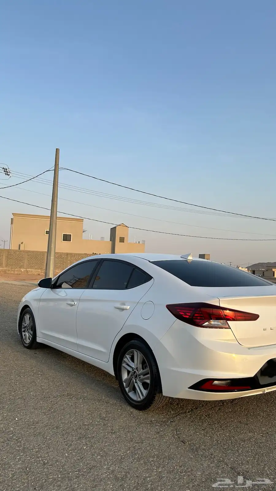 النترا 2