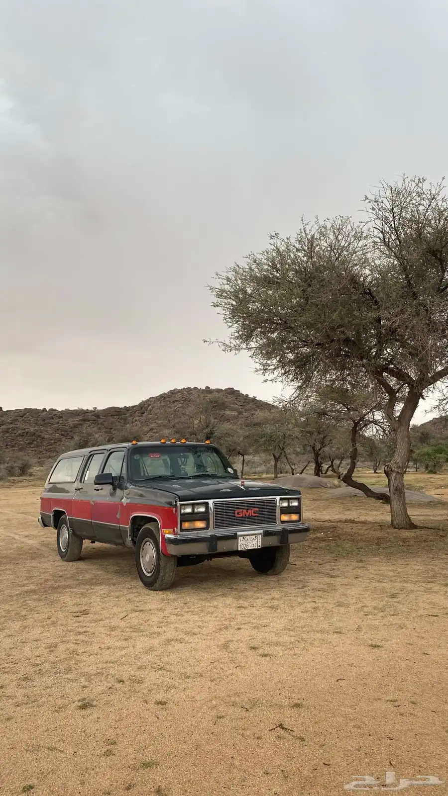 جمس 1990 34