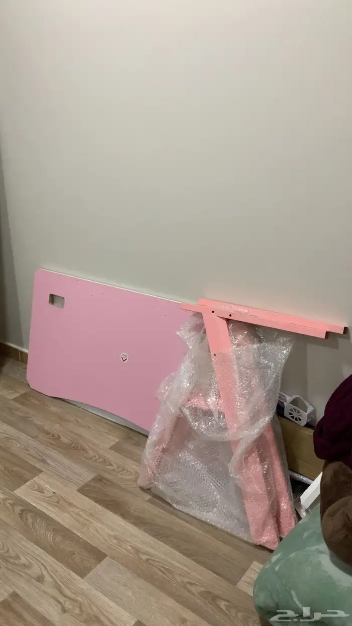 طوله قيمينك حرفK 0
