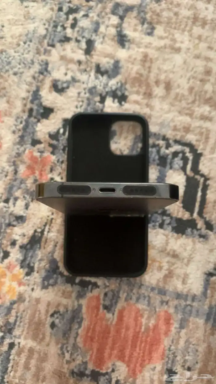 ايفون 2