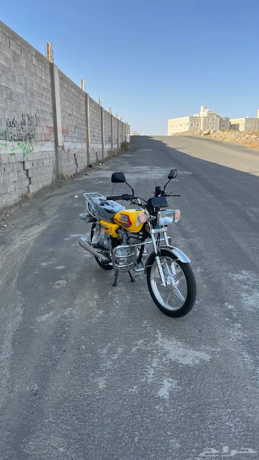 دباب كفرين 0
