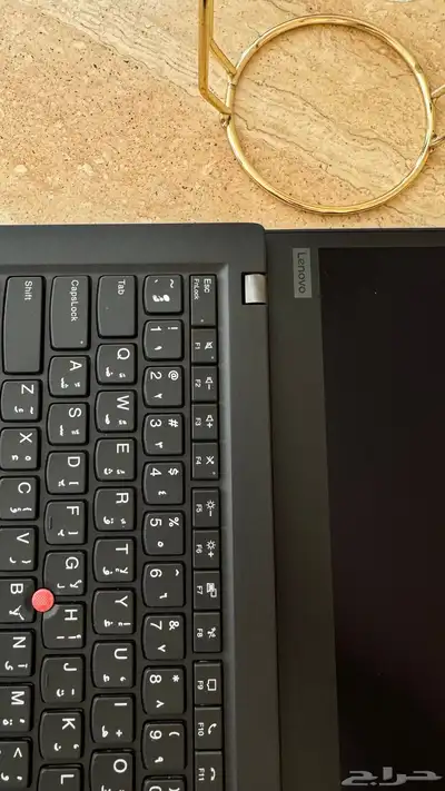 مباع T14s Lenovo ThinkBad ثينك باد الجيل العاشر 4