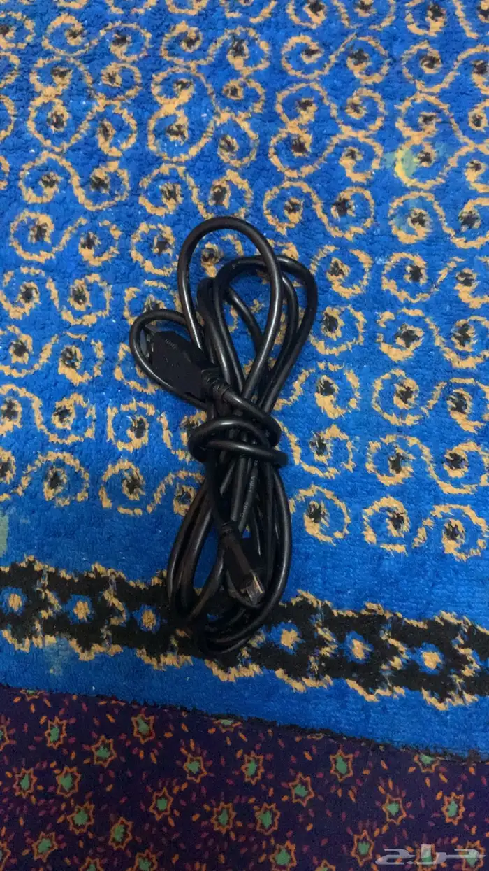 سوني4للبيع نضيف انفك مره فقط للتنضيف 4