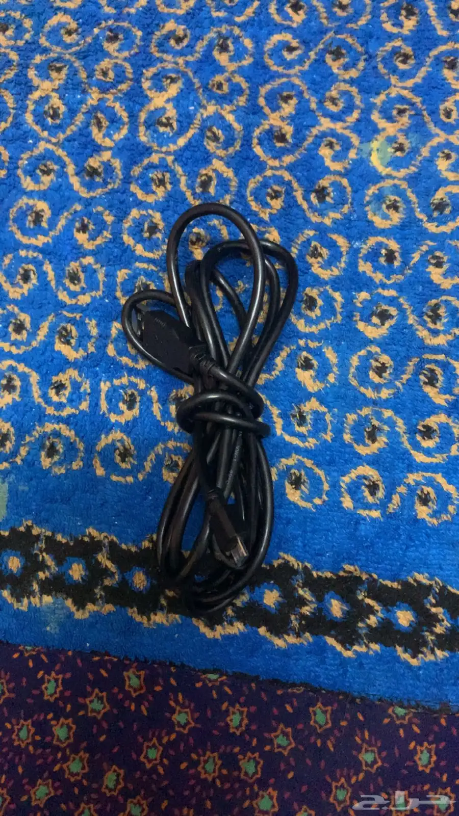 سوني4للبيع نضيف انفك مره فقط للتنضيف 4
