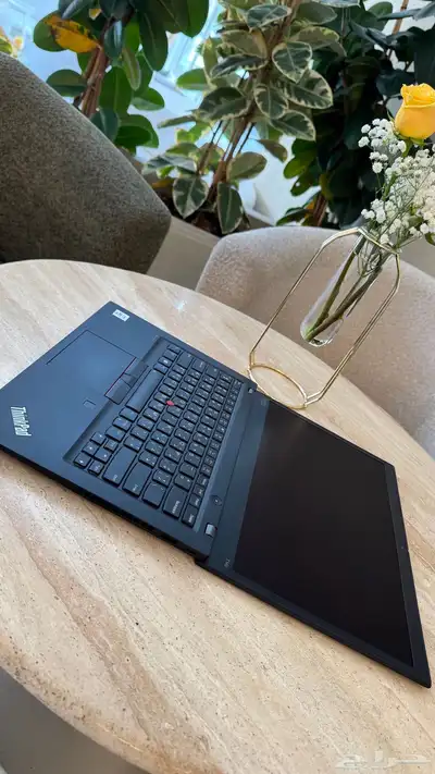 مباع T14s Lenovo ThinkBad ثينك باد الجيل العاشر 2