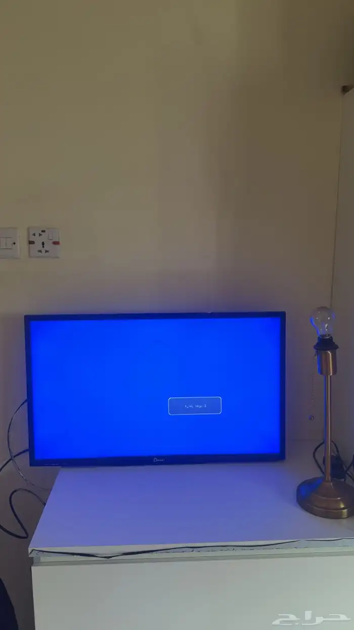 شاشه للبيع 0