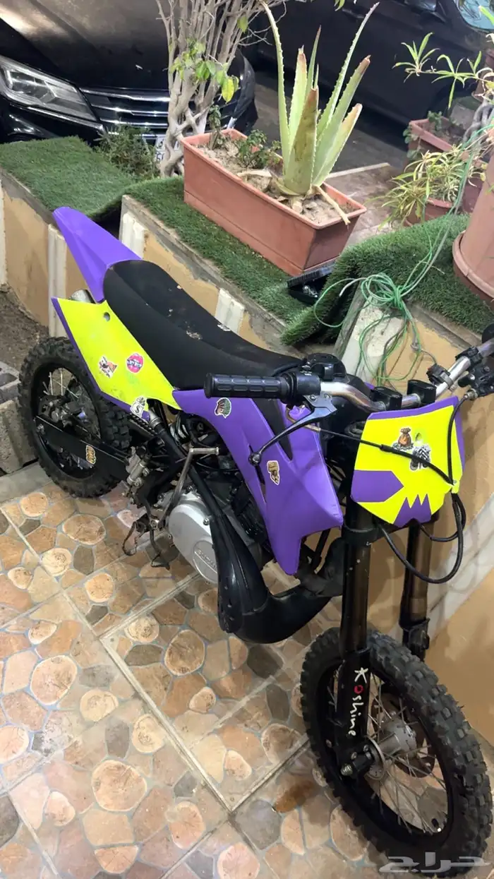 صحراوي معدل 1