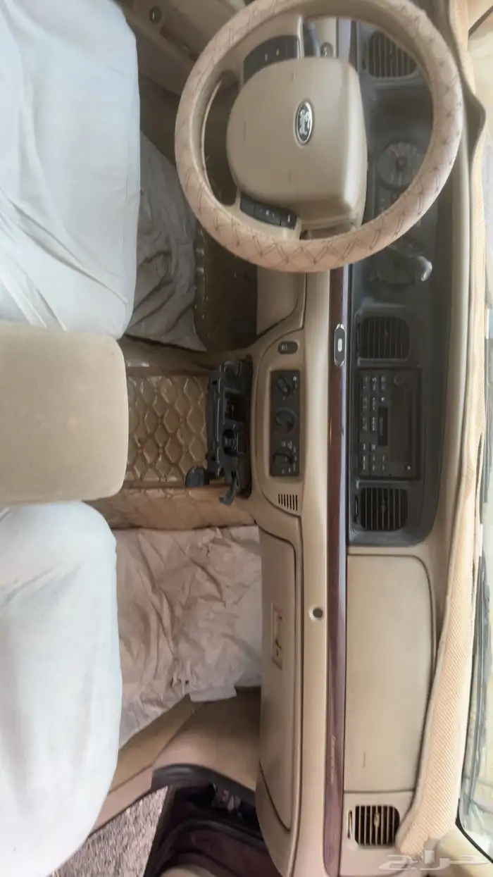 بارق 9
