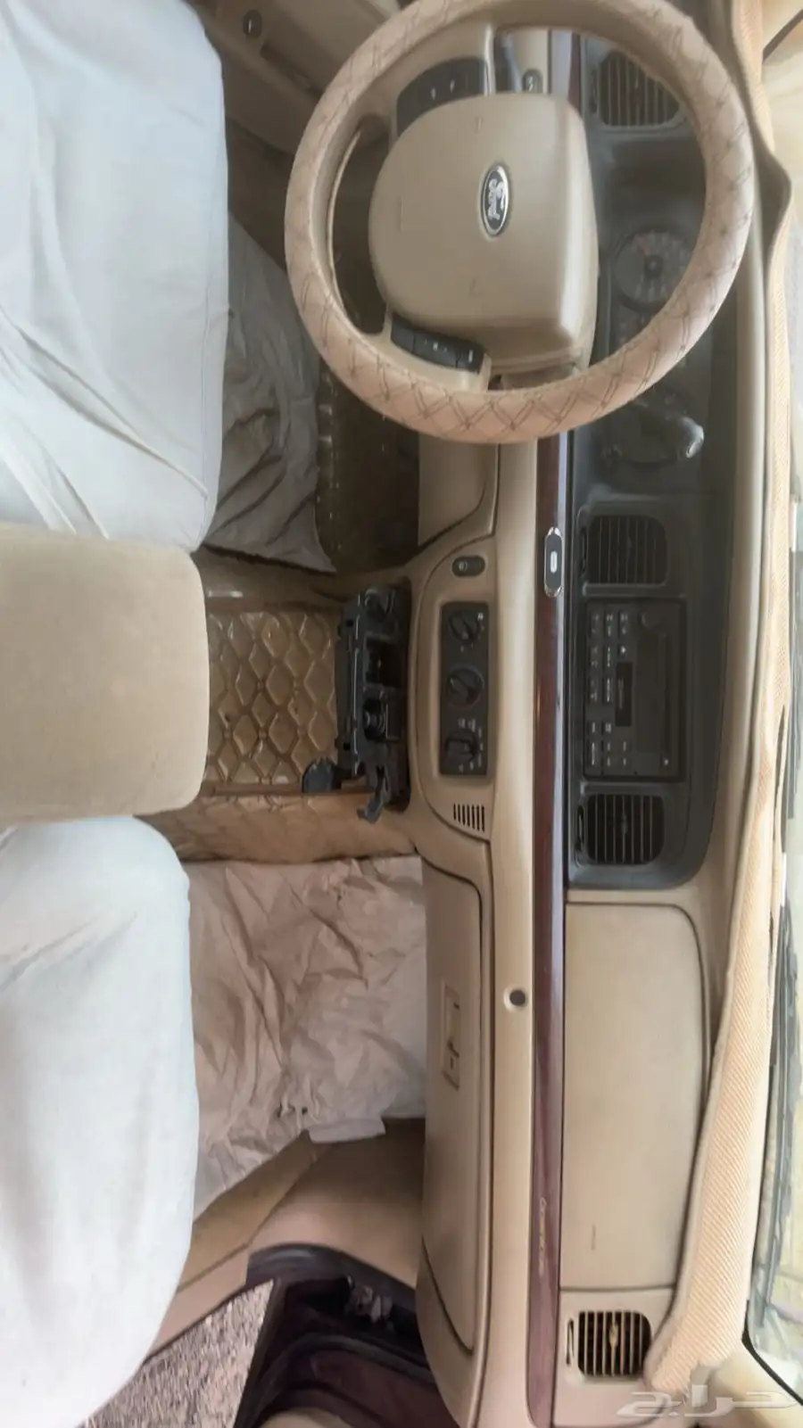 بارق 9