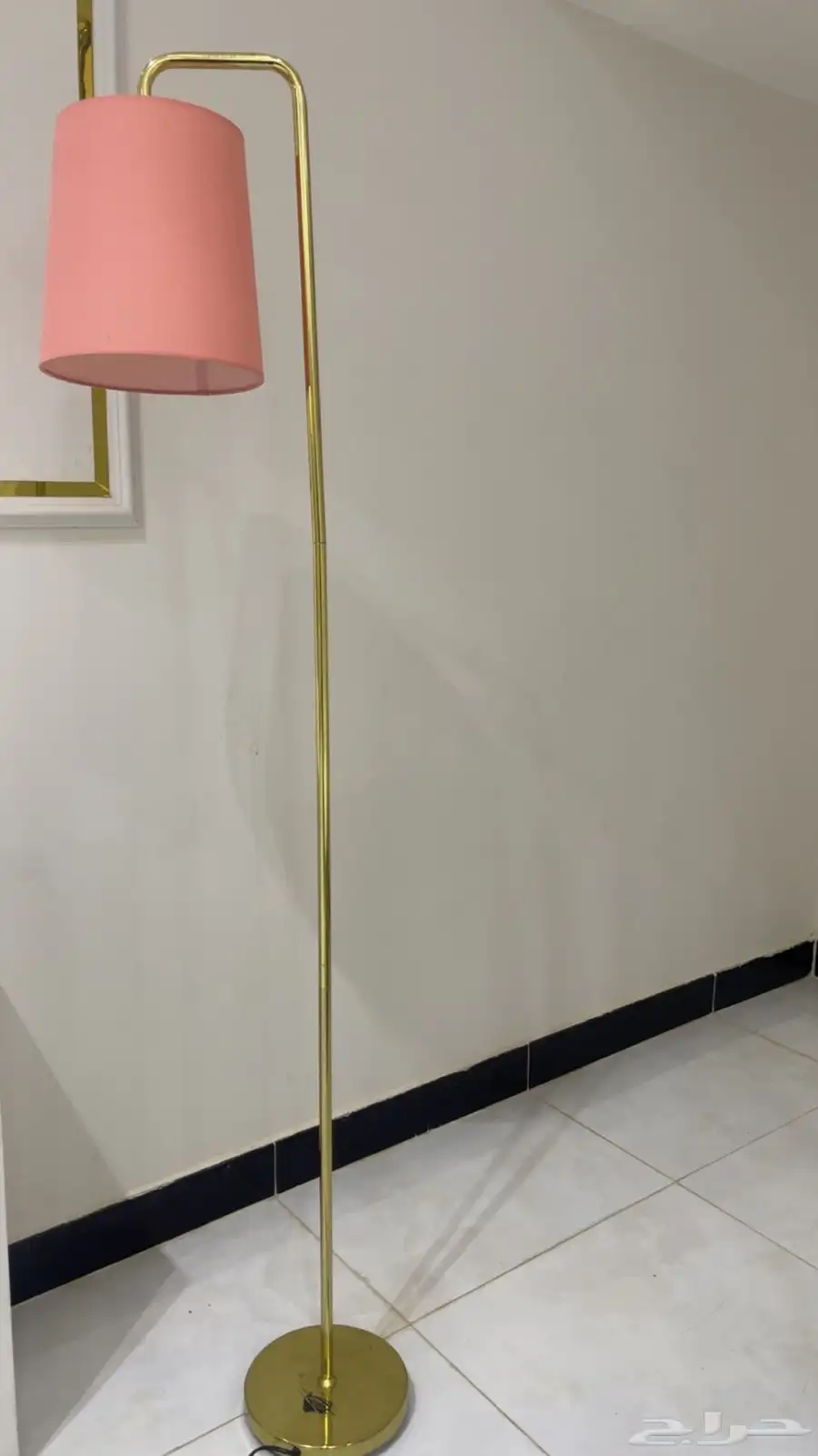 ابجوره 0
