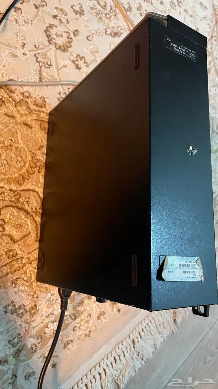 كمبيوتر 3
