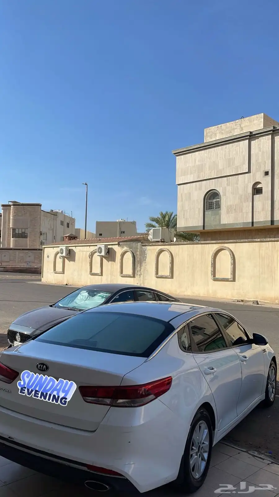 اوبتيما 2018مستخدم 2