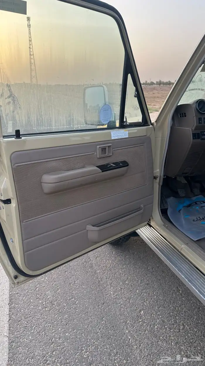 شاص ديزل 2023 ونش 18