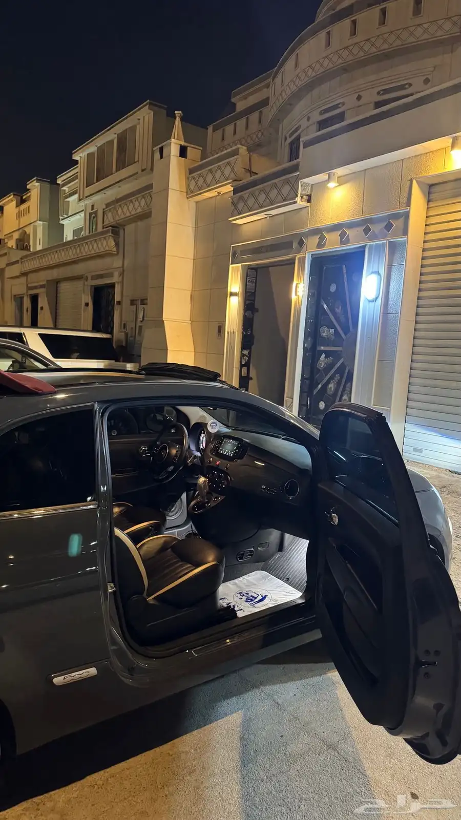 فيات 6