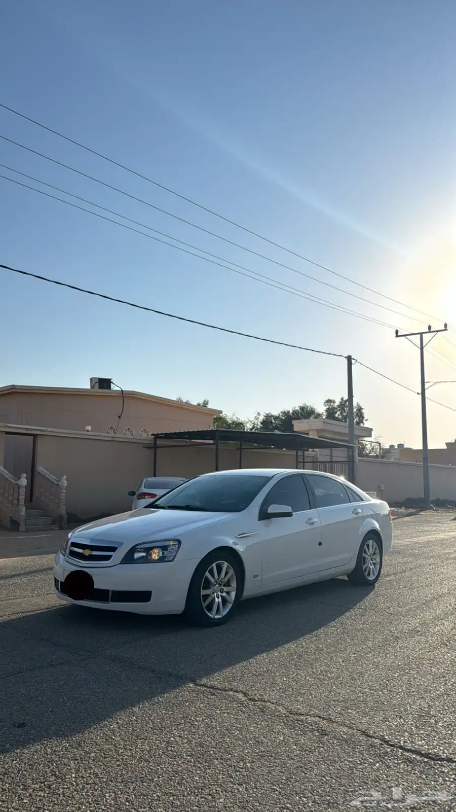 كابرس 2016 0