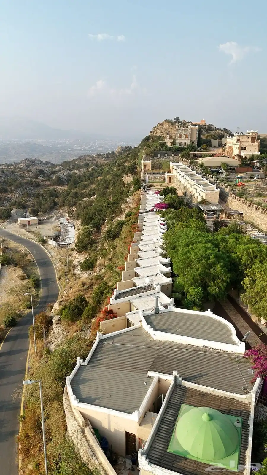 مصور درون 2