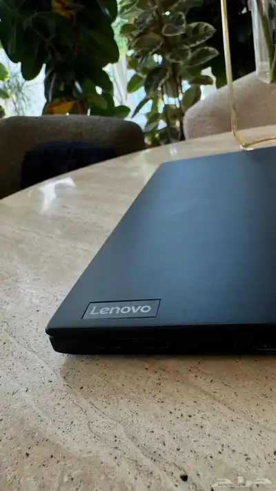 لابتوب لينوفو ثينك باد x 1 carbon نظيف جدا الجيل 11 0