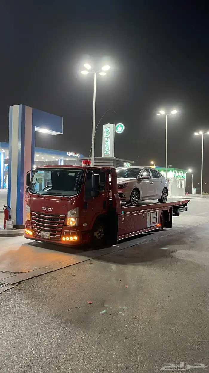 سطحه القادسيه الرمال البيان المونسيه الجنادريه القادسيه 0