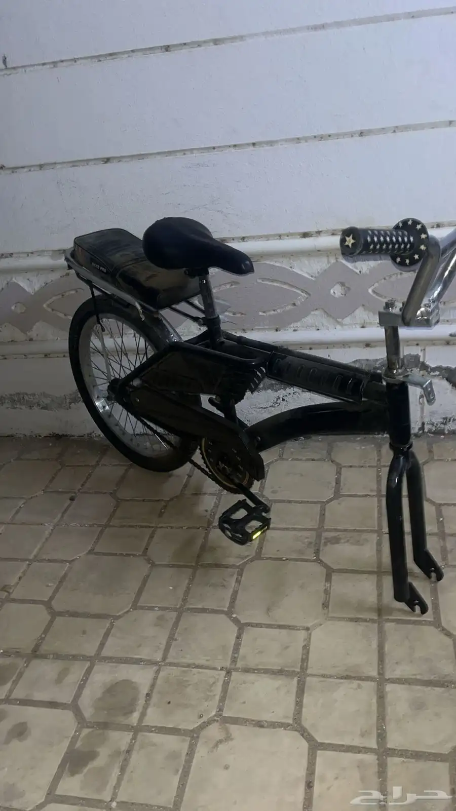 رامبو للبيع 12