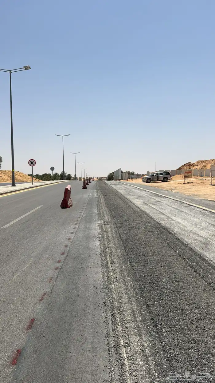 قشاطة متر للأيجار 14