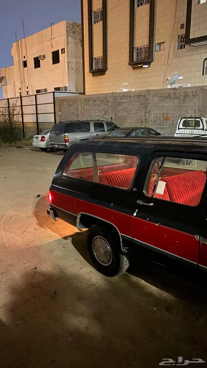 جمس 1990 24