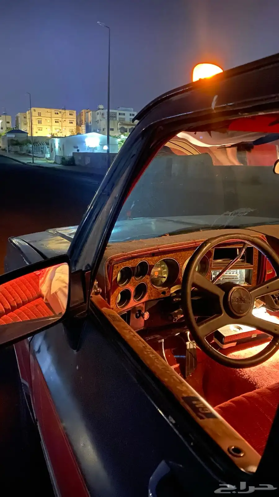 جمس 1990 27