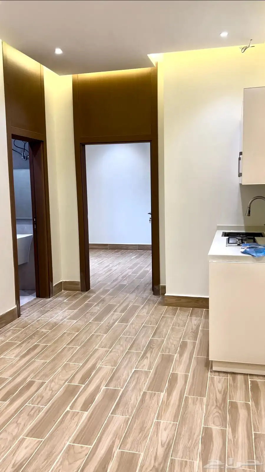 شقة إجار نظيفة للإيجار بحي المهدية 9
