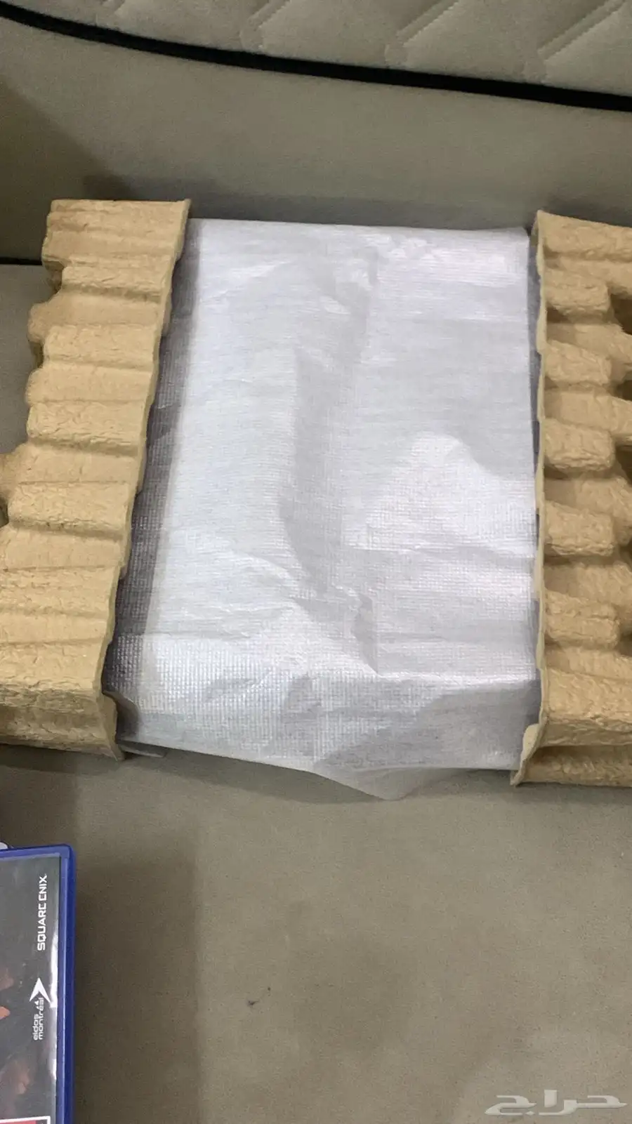 سوني 4 5