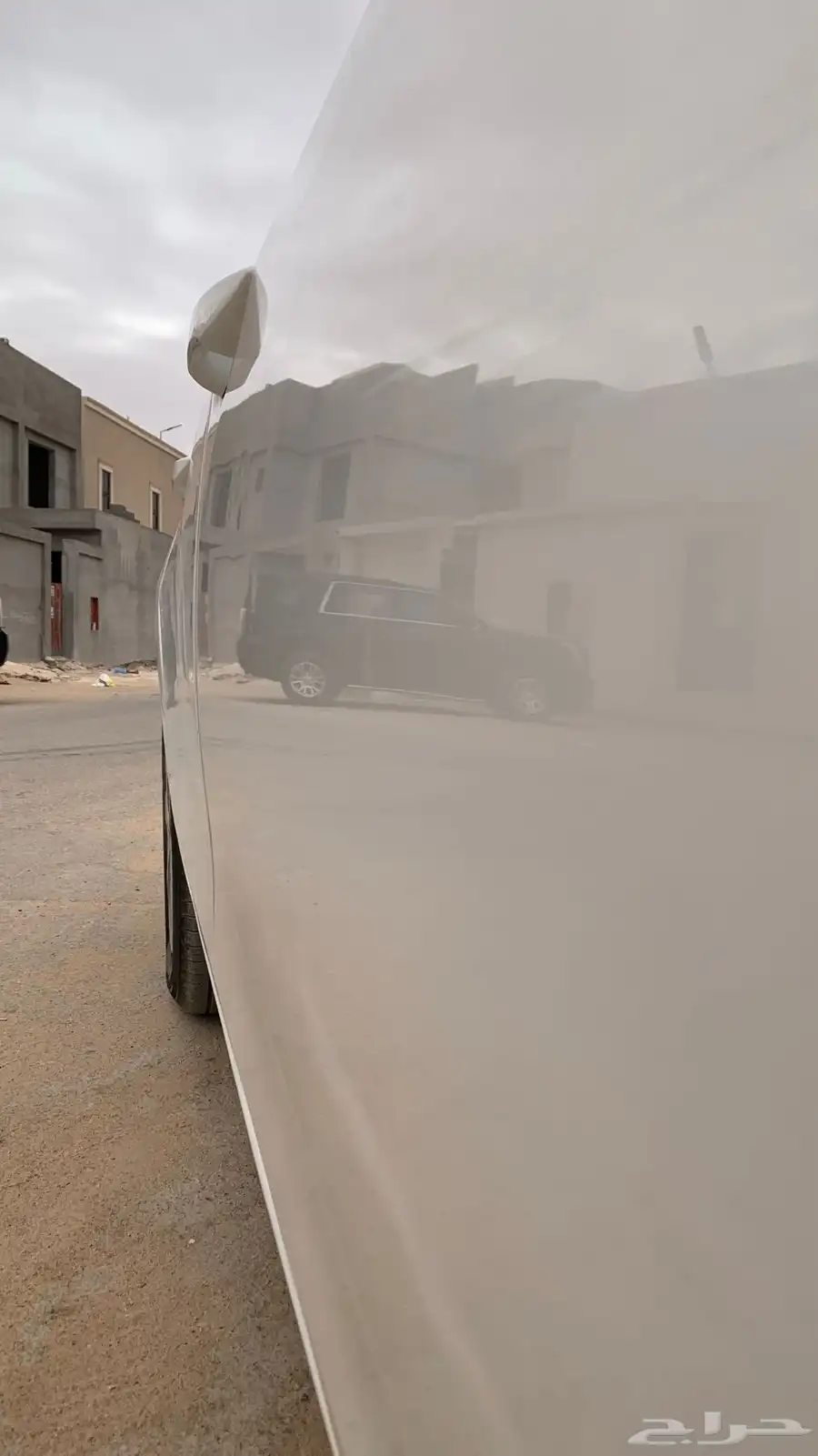 كورلا 2015 6