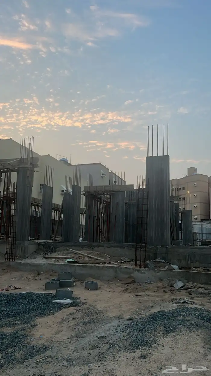 مقاول معماري مكه المكرمة 0