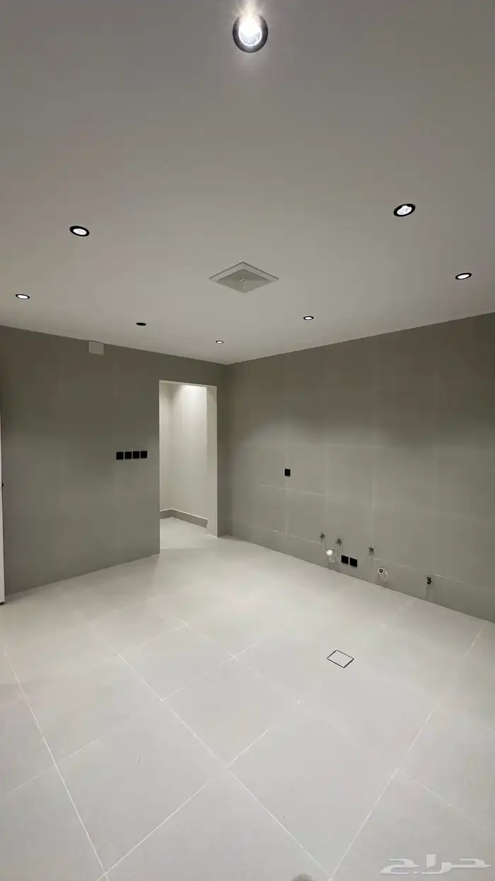 شقق ارضيه وعلويه للبيع ابها دره المحاله 10
