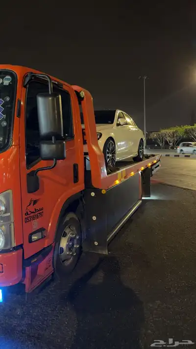 سطحه ابها هيدروليك 0