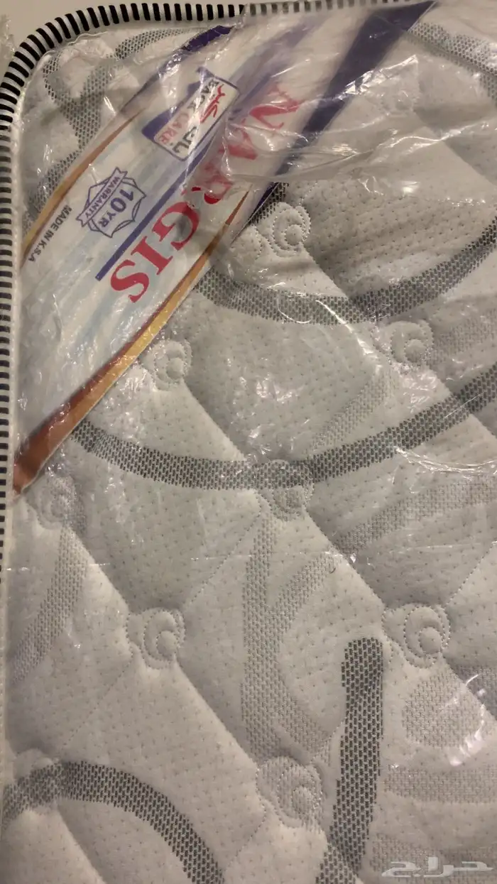 مرتبه جديده من باك كير 0