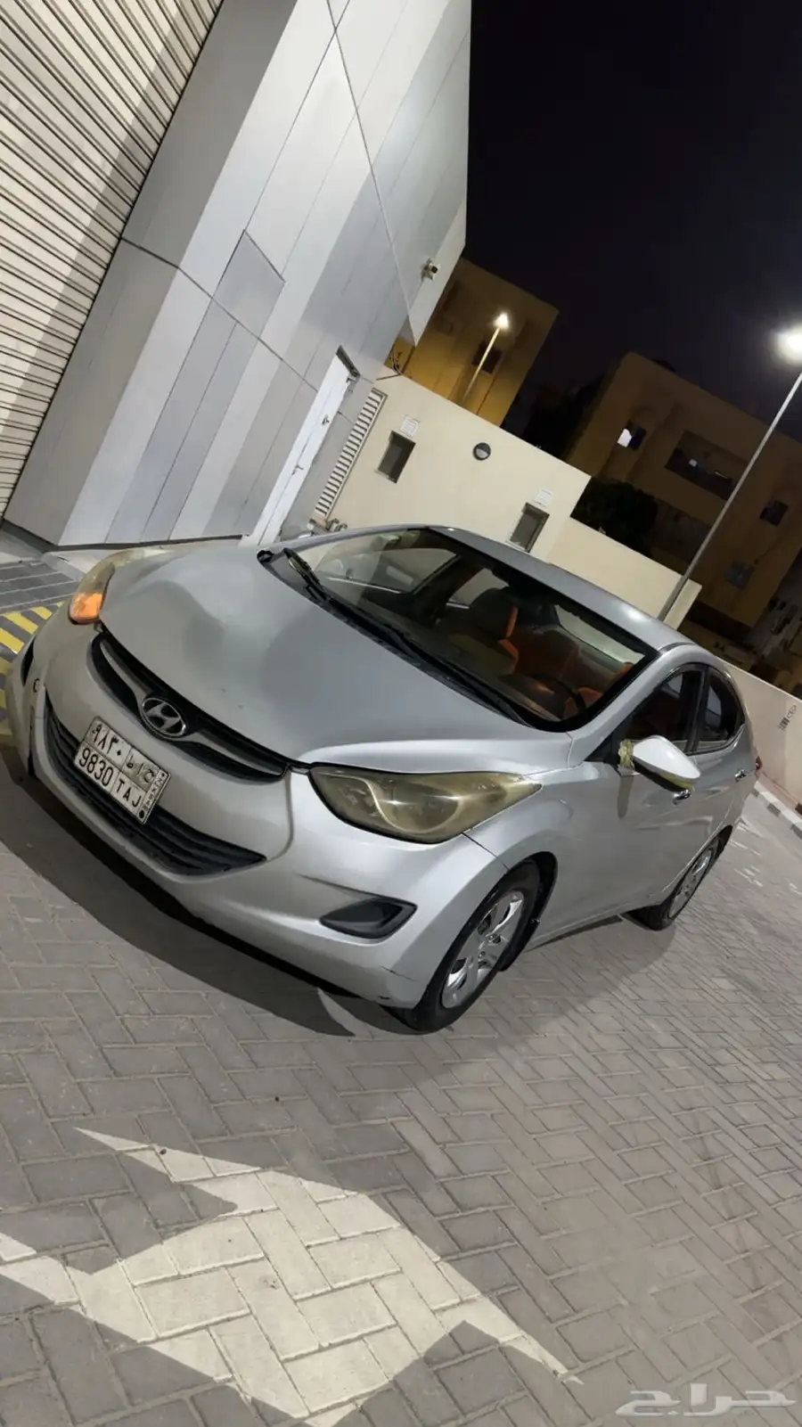 النترا 2013 2