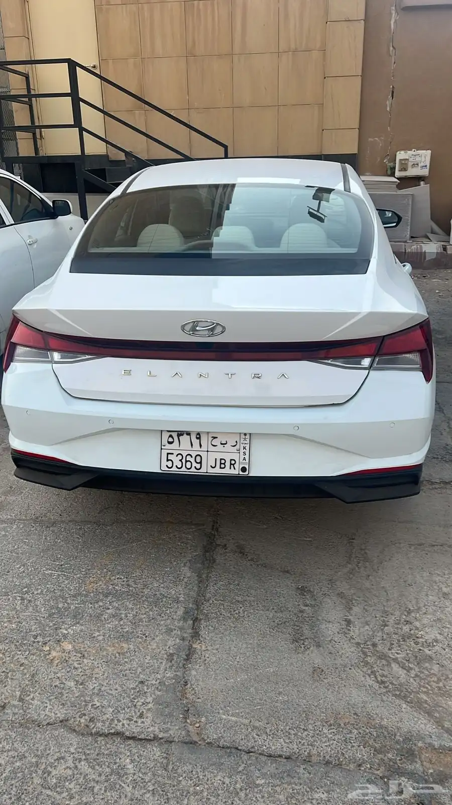 النترا 2022 3