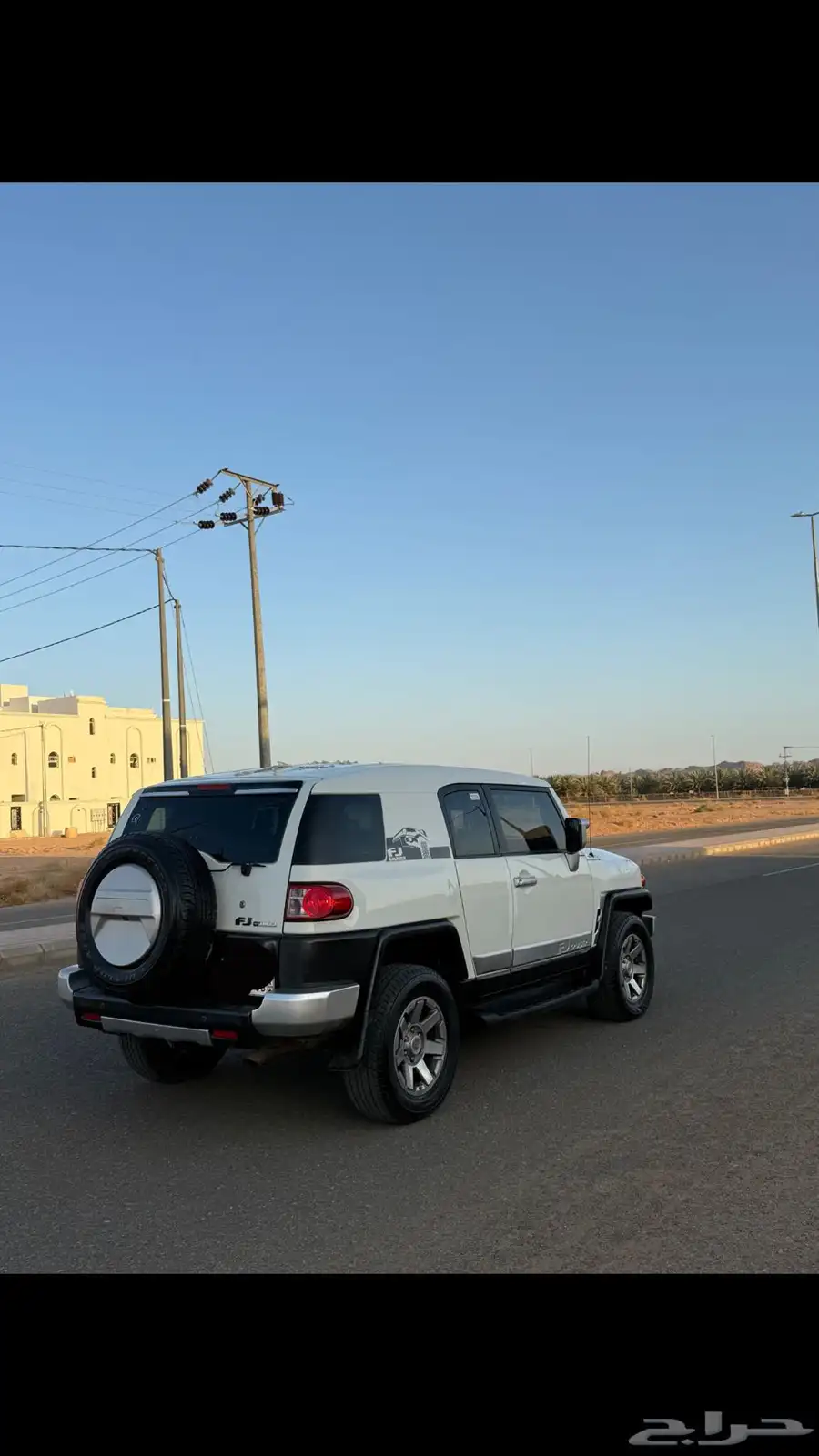 افجي 2013 3