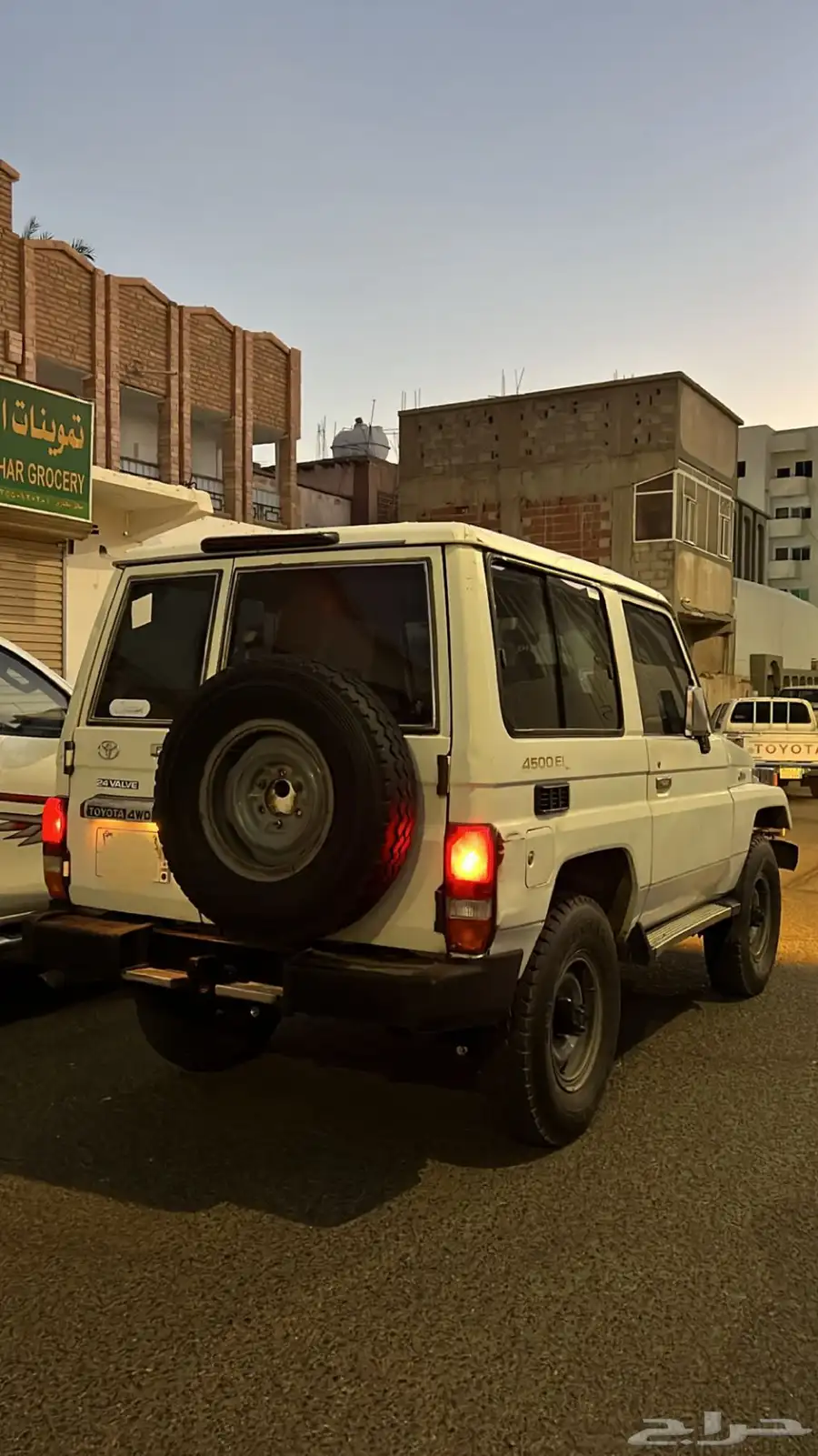 ربع للبيع 0