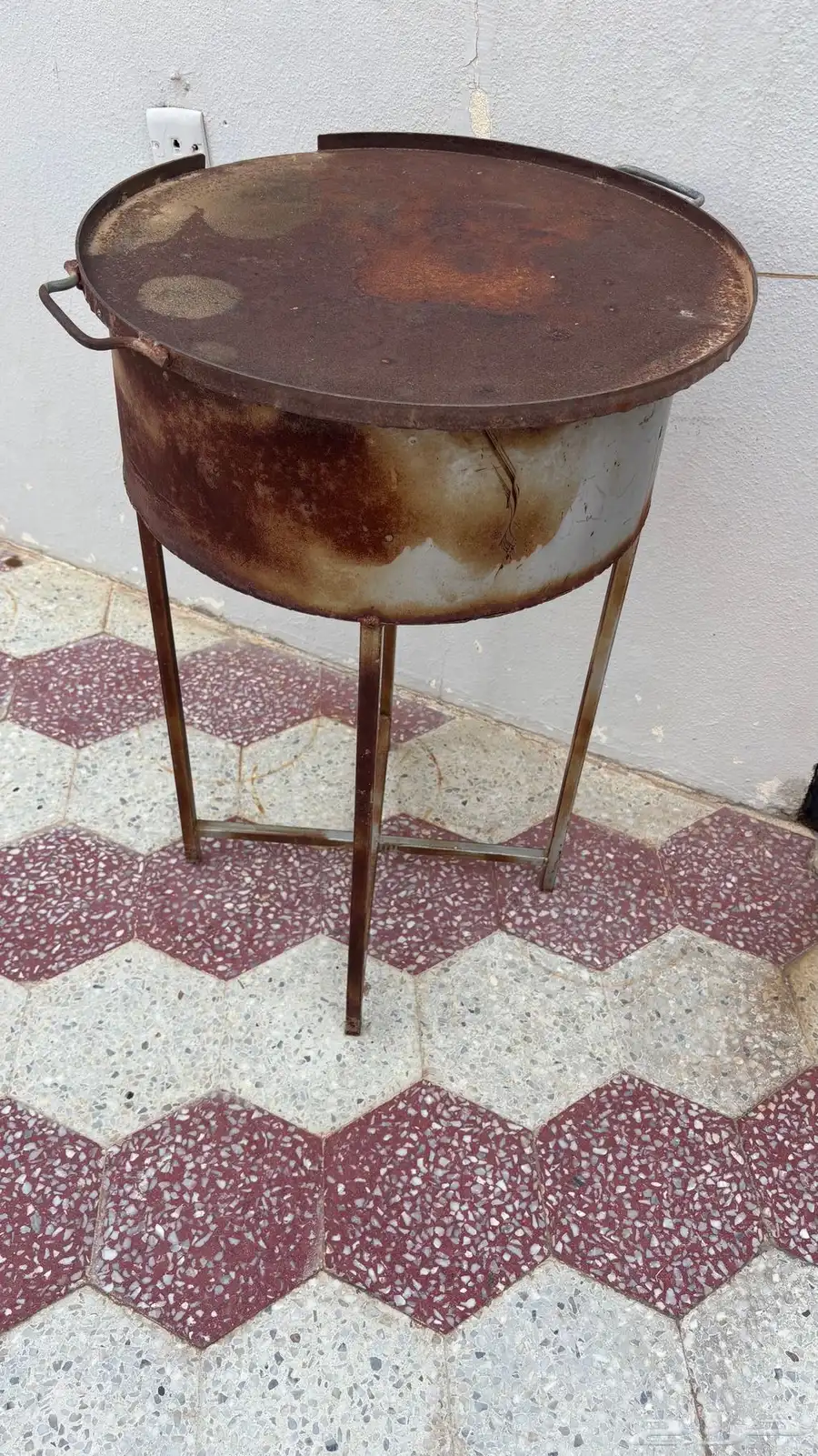 للبيع دوار سعاده 0
