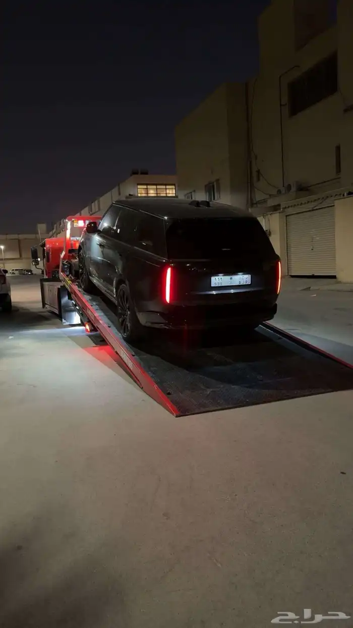 سطحه هيدروليك خميس مشيط توصيل الى الدمام الرياض 0
