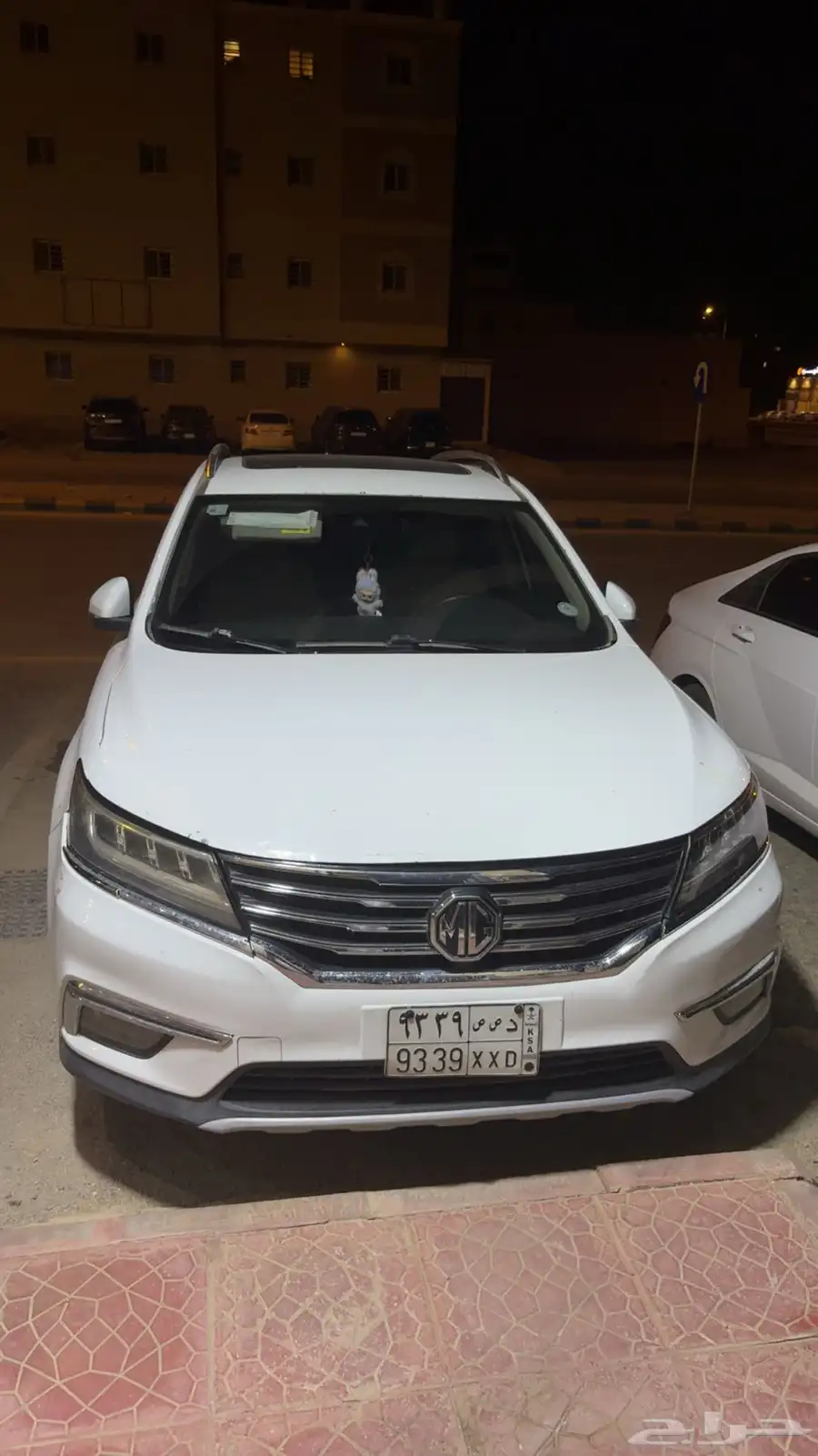 امجي 0